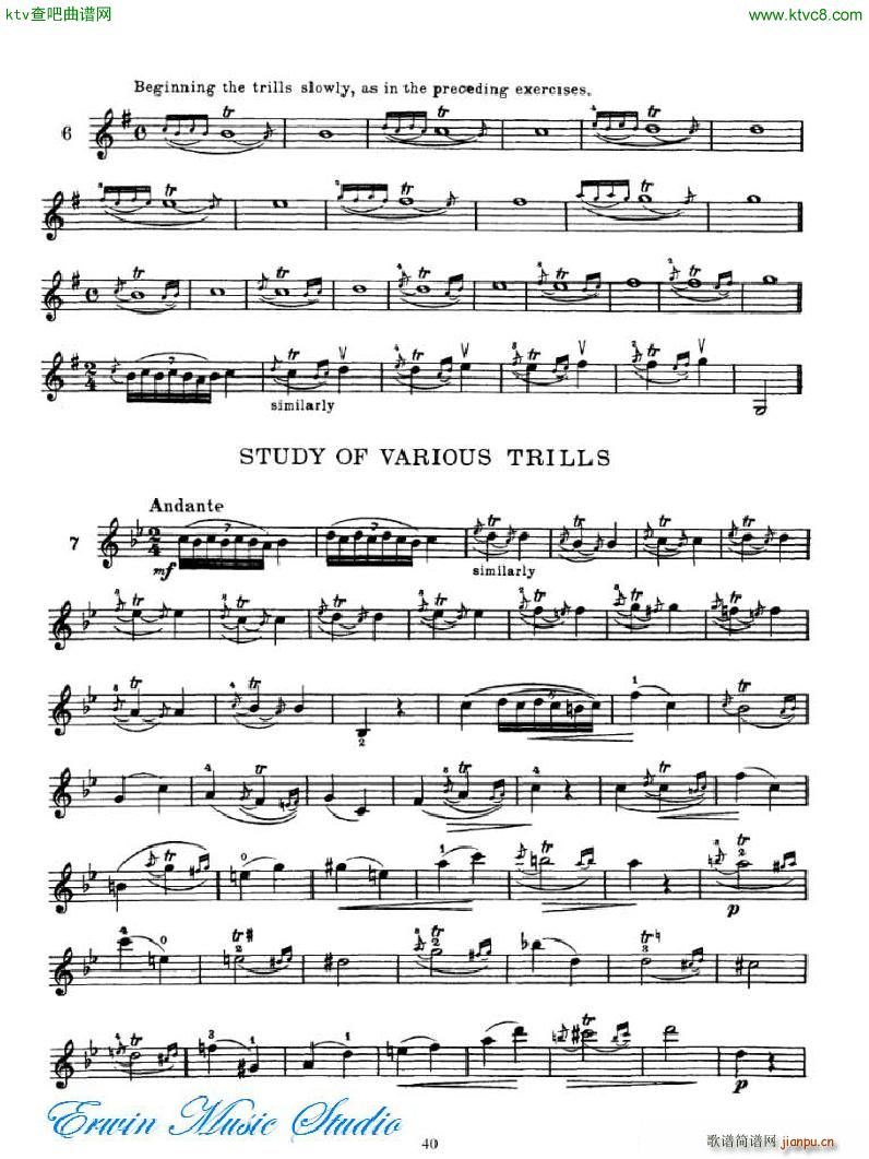 ���W�Z��˹ ��(sh��)��С���پ������� �ڶ����� 29 42(С�����V)12