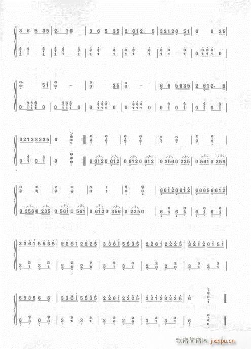 ��36-55�(y��)(�Ź~�P���V)6