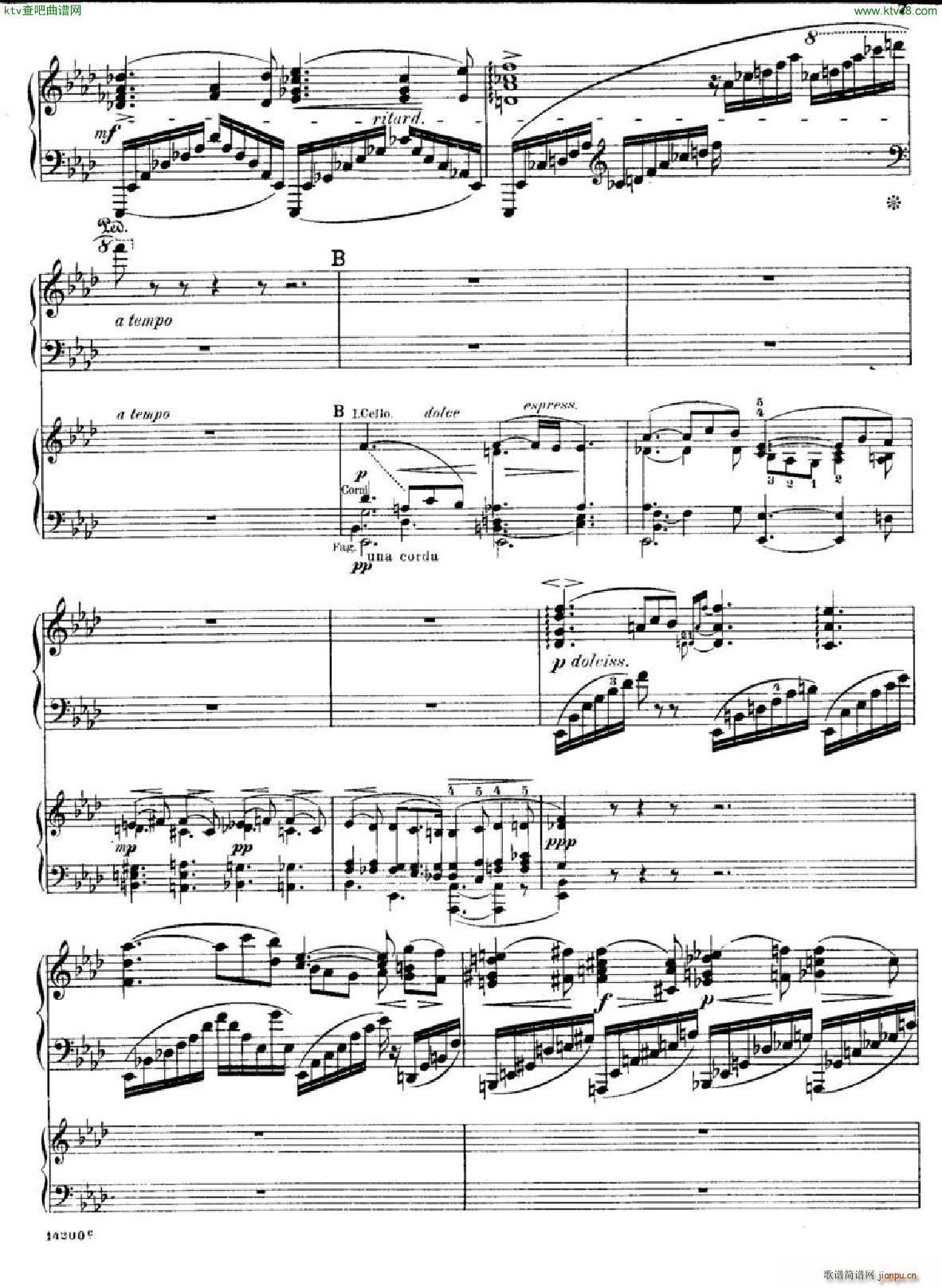 huss concerto part1(����V)5