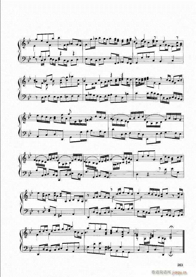 ���L(f��ng)�ٕx���̳� �� 241 300(���L(f��ng)���V)23