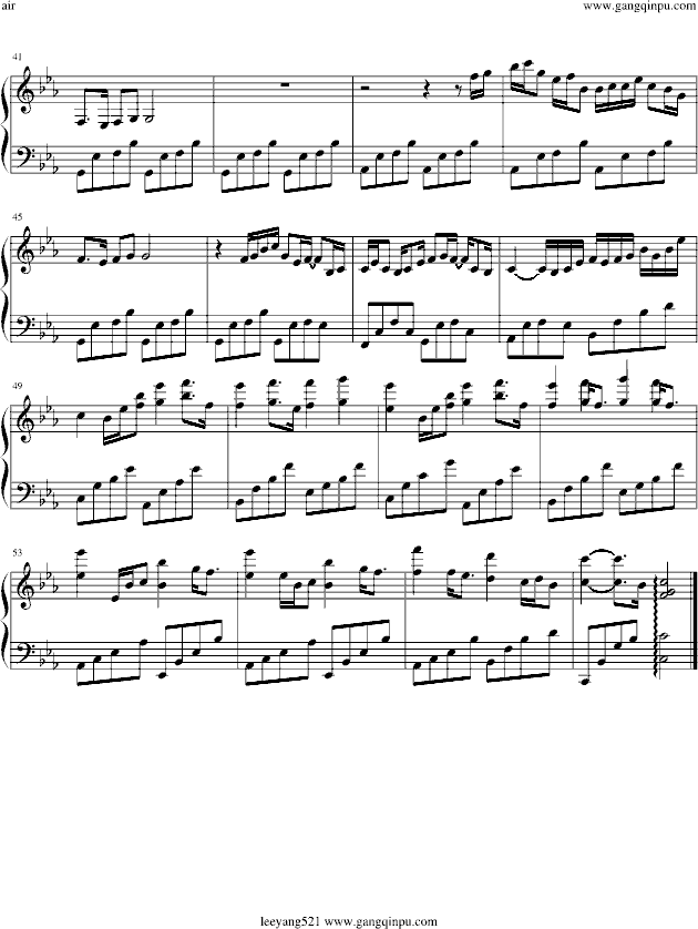 ��Ӱair(����V)3