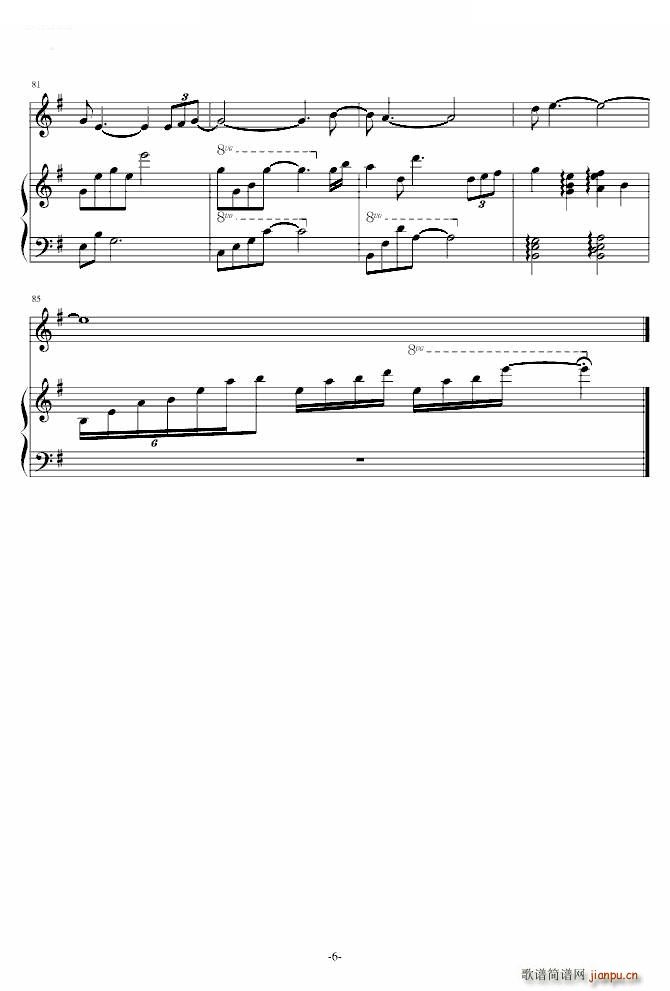 ��(w��n)�� ����L(ch��ng)�Ѱ�(����V)6