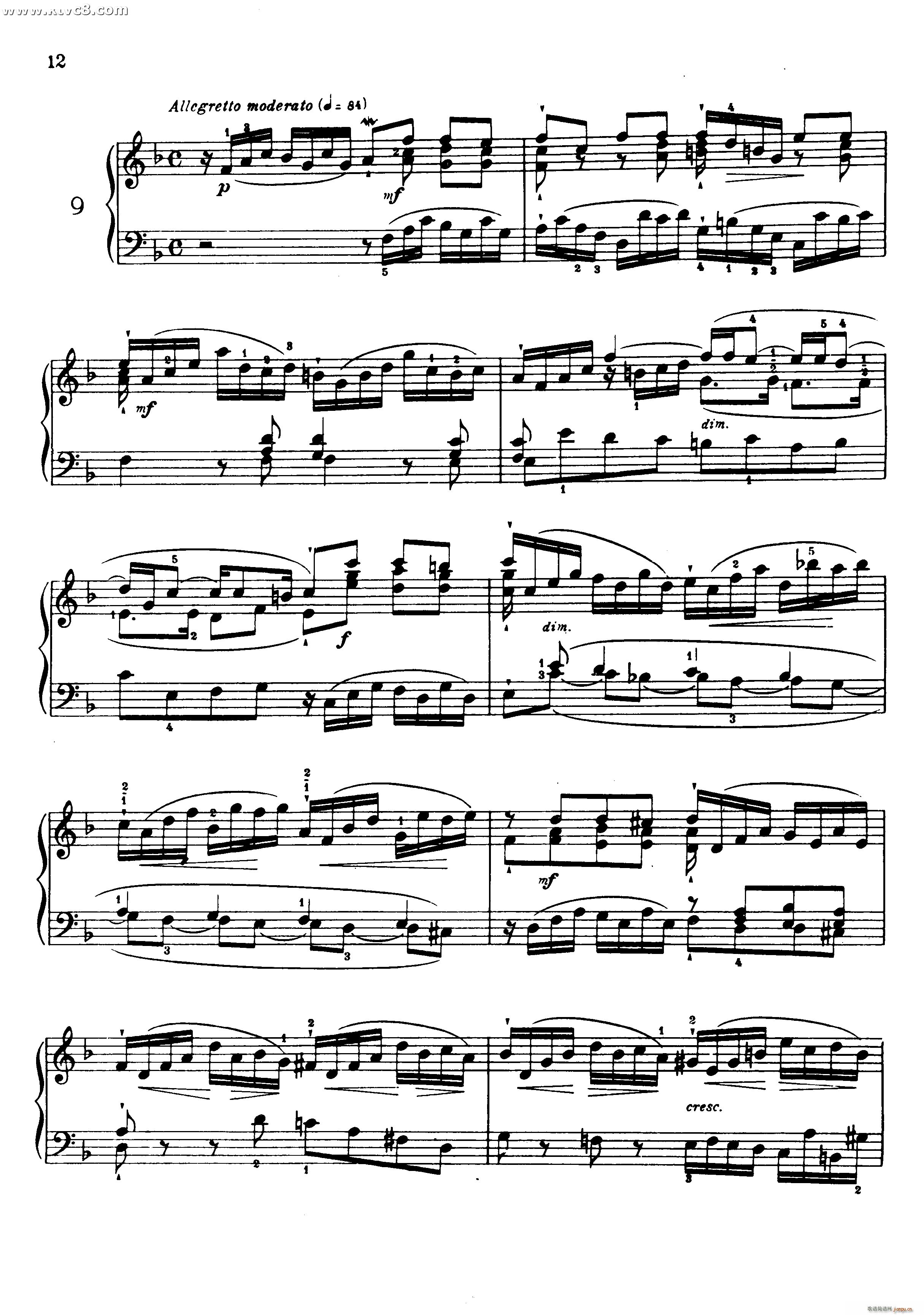 ʮ����Сǰ���������W(xu��)���õľ����� �~��(ʮ�ּ�����)11