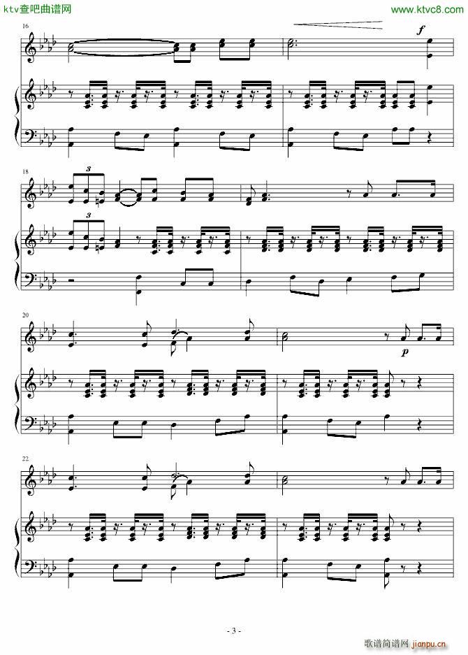 �������Ĺ�(����V)3