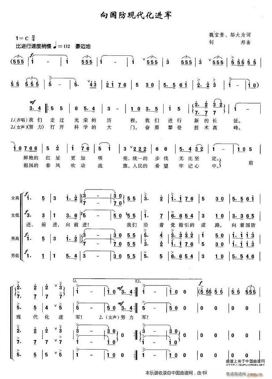 ������F�����M(j��n)܊ �ϳ��V(�ϳ��V)1