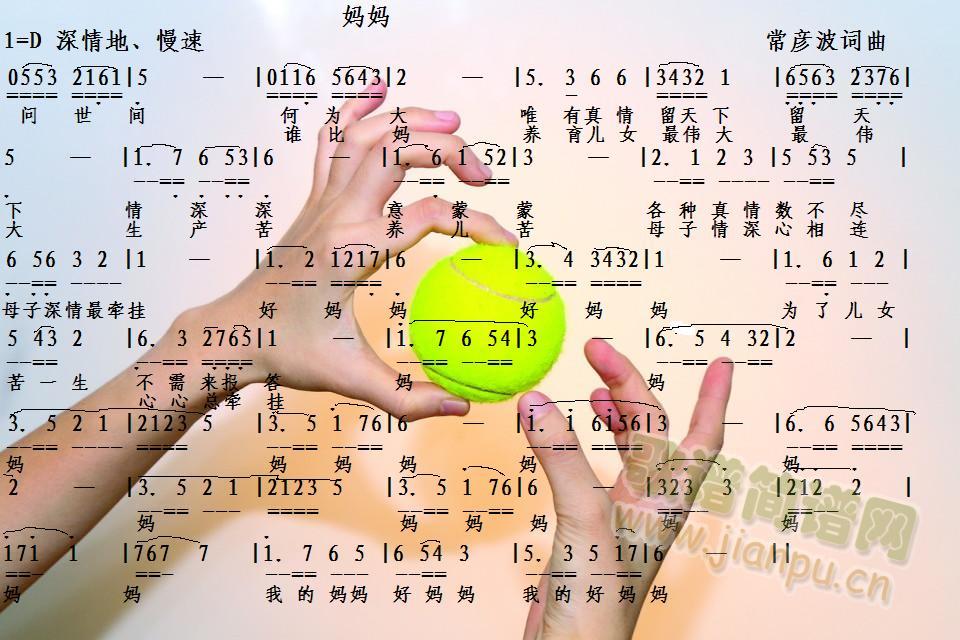 ����(���ָ��V)1