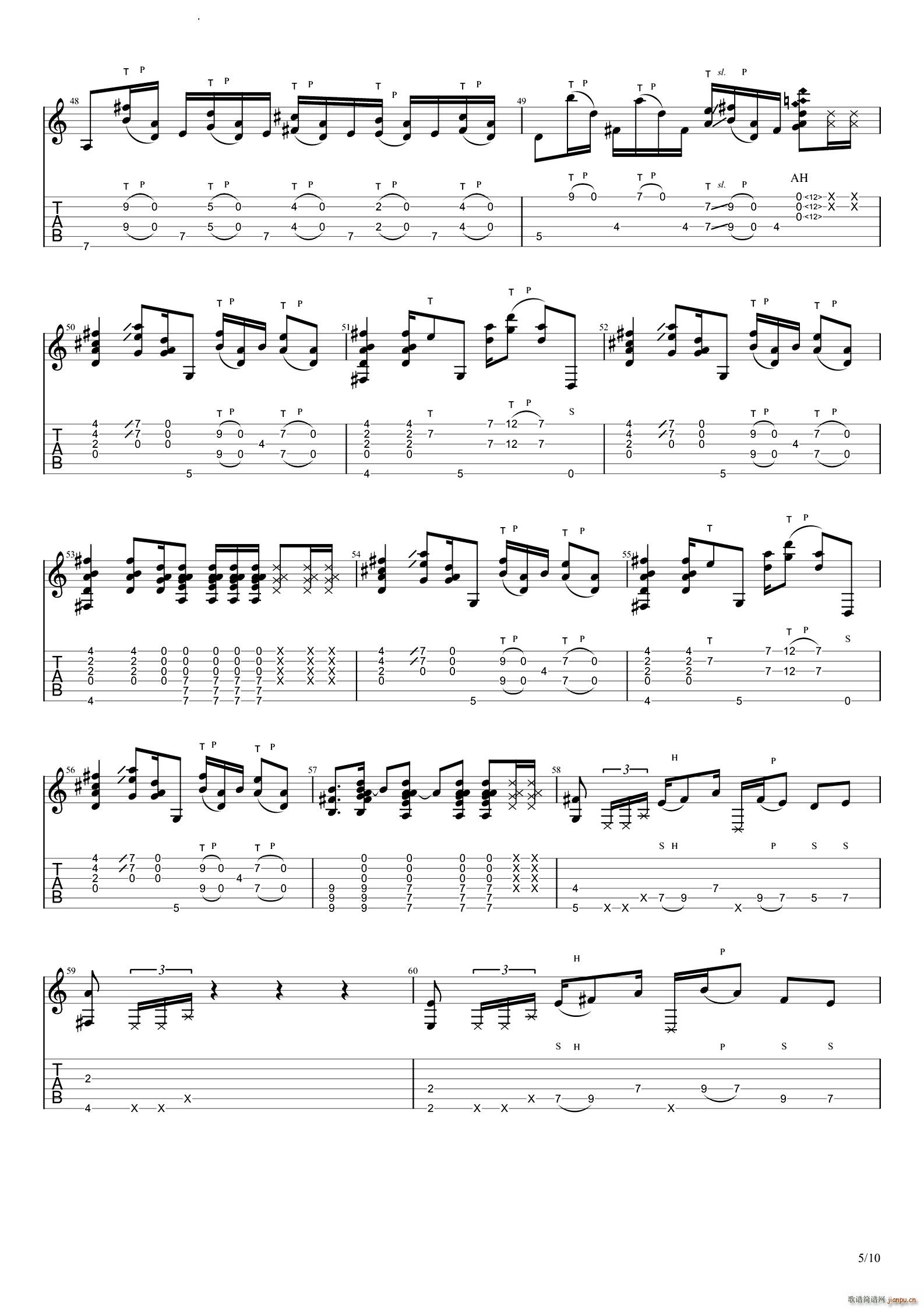 ����ROOM193��(�����V)6