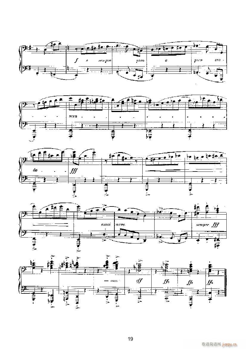 ������3(����V)7