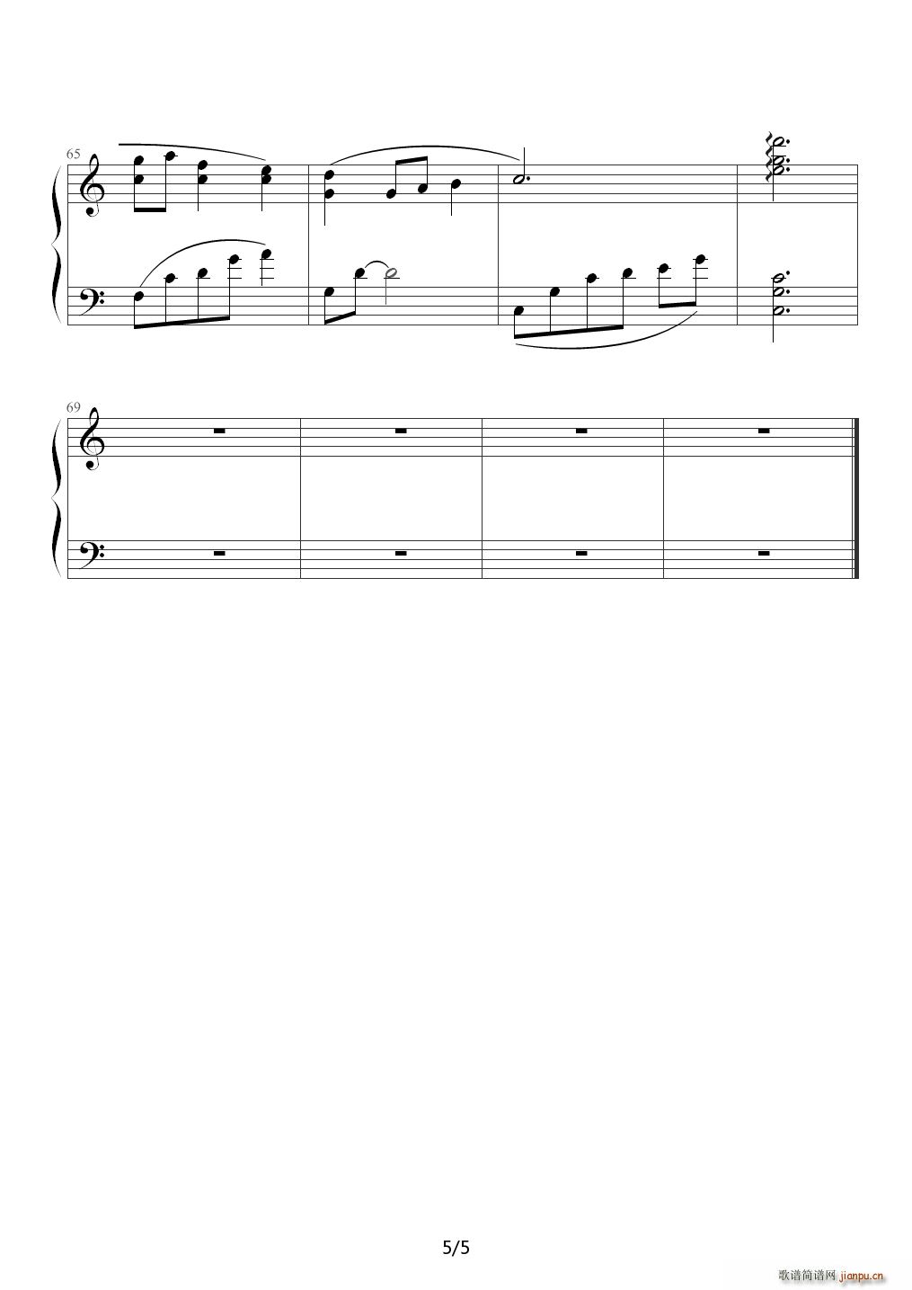 �L(f��ng)܇(ch��) ��Ԋ(sh��)�� �m��Ӌ ����(����V)5