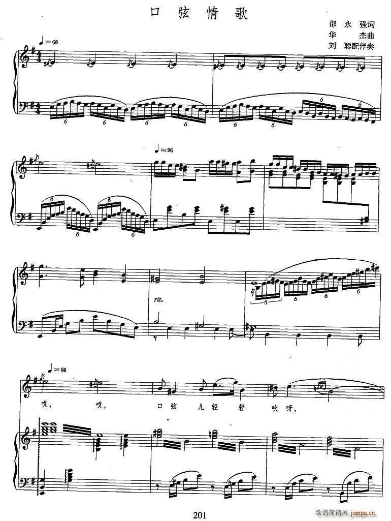 �������(���ָ��V)1