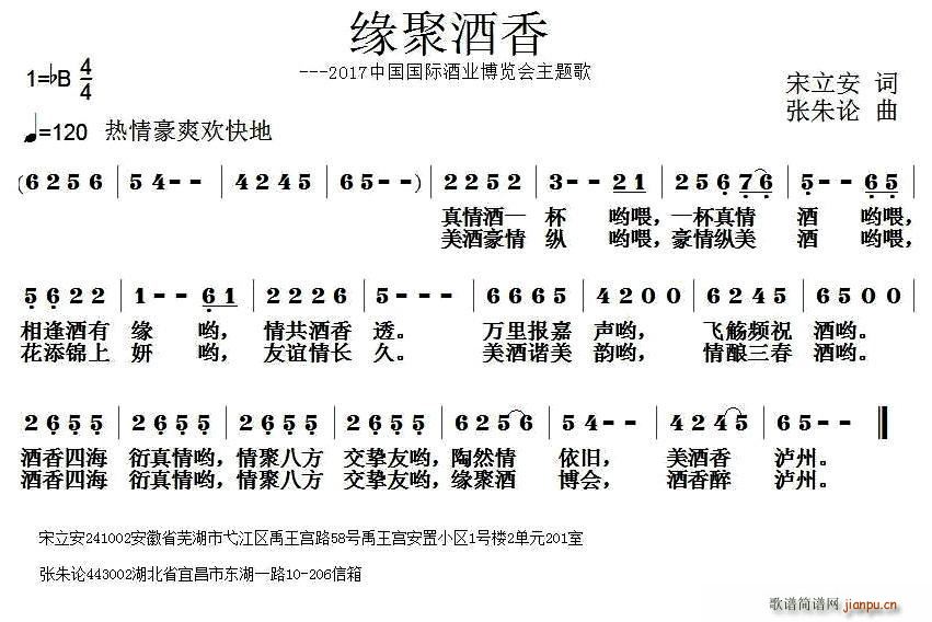 ���۾���(���ָ��V)1