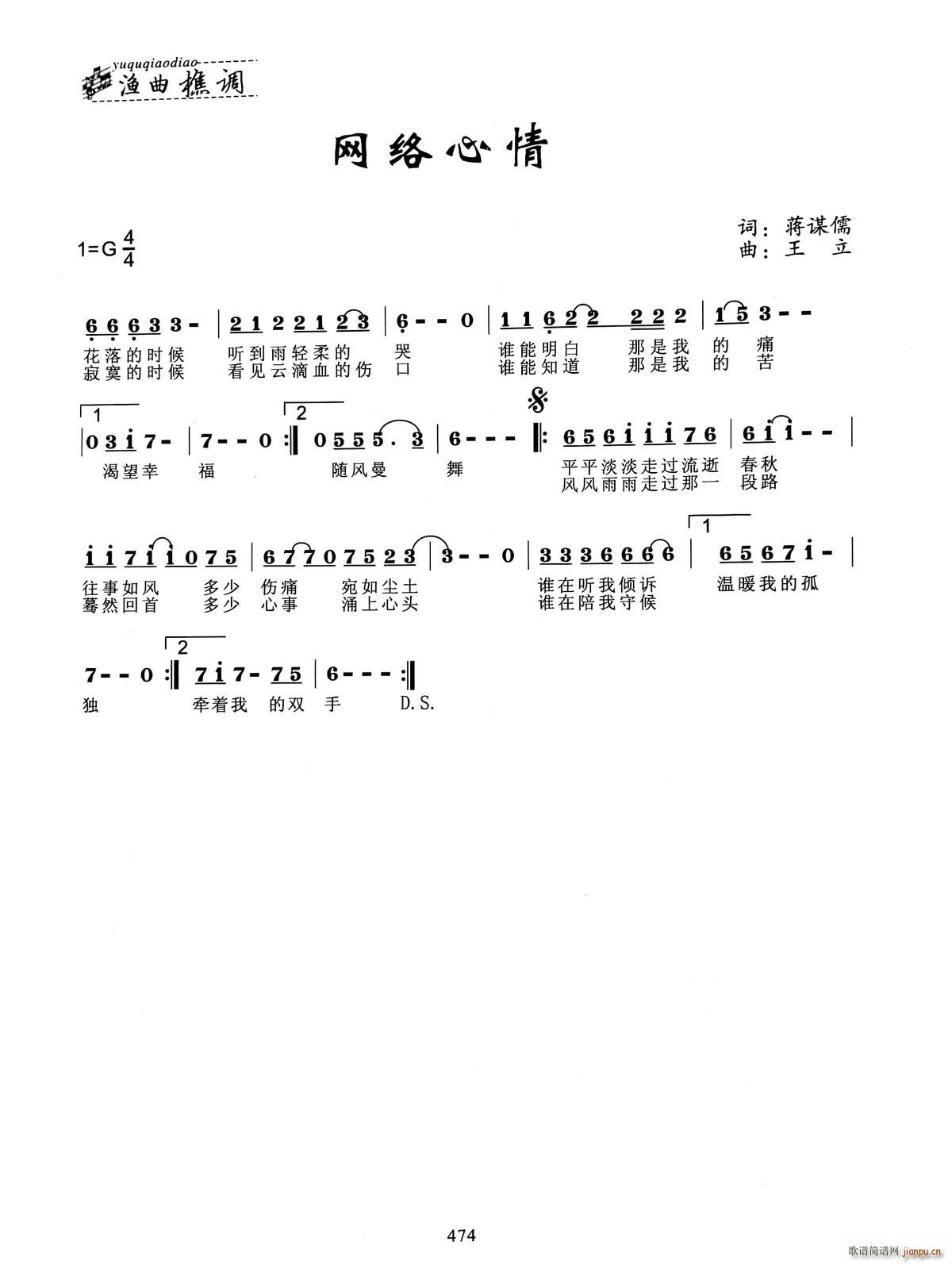 �W(w��ng)�j(lu�� )����(���ָ��V)1