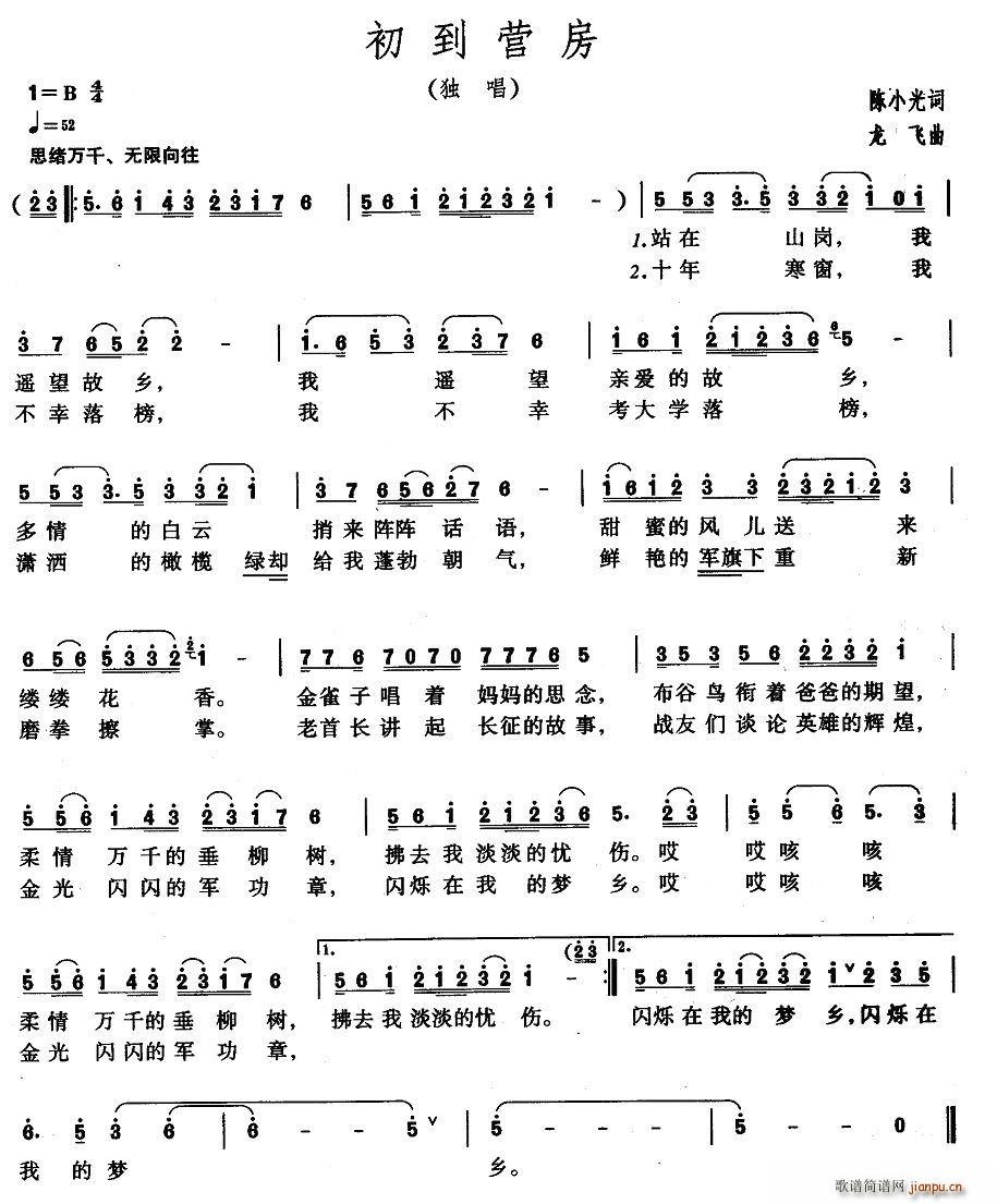 �����I(y��ng)��(���ָ��V)1