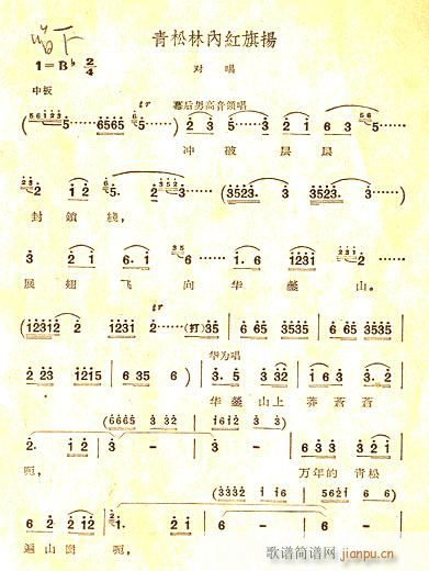 �p���փȼt���(���ָ��V)1