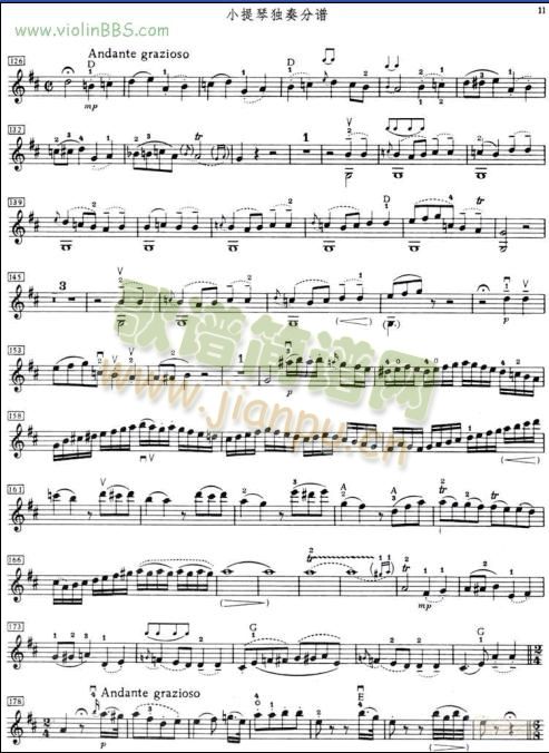 С���٪�����V(С�����V)5