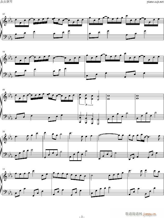 A Letter(����V)3