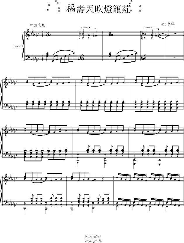 �M(m��n)�ǱM����\�t(����V)1