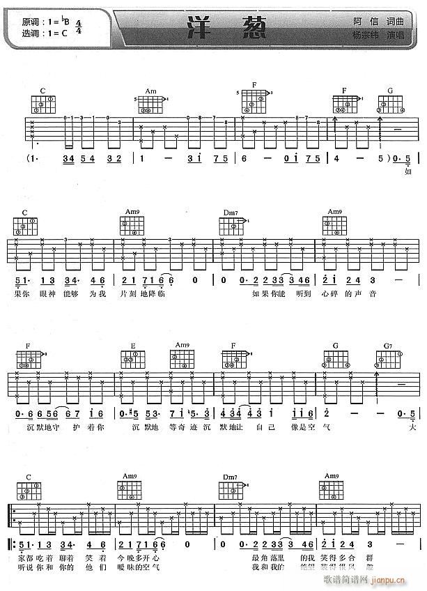 ���[1(�����V)1