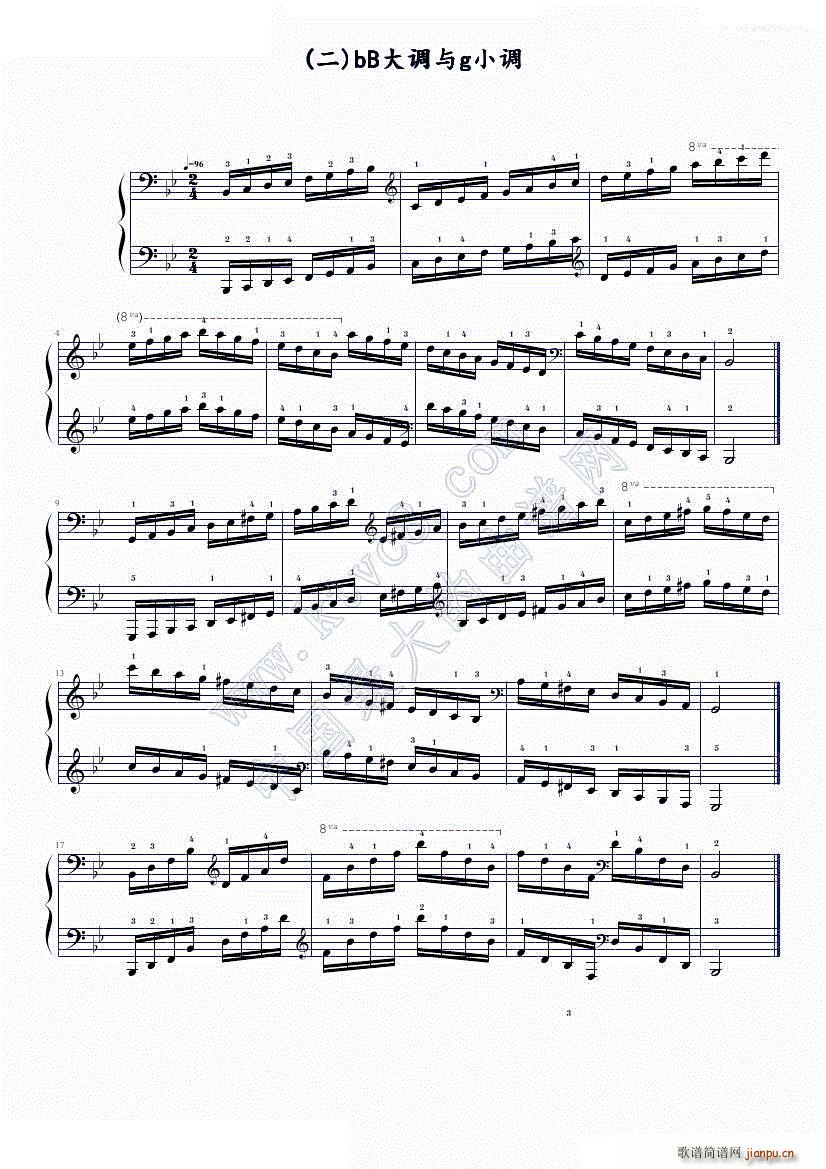 bB���{�cgС�{ �Ї�����(l�� )�҅f(xi��)��(hu�� )��ٿ��� �������A ��(����V)1