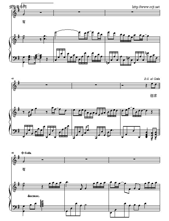 ֻ��һ��������(����V)6