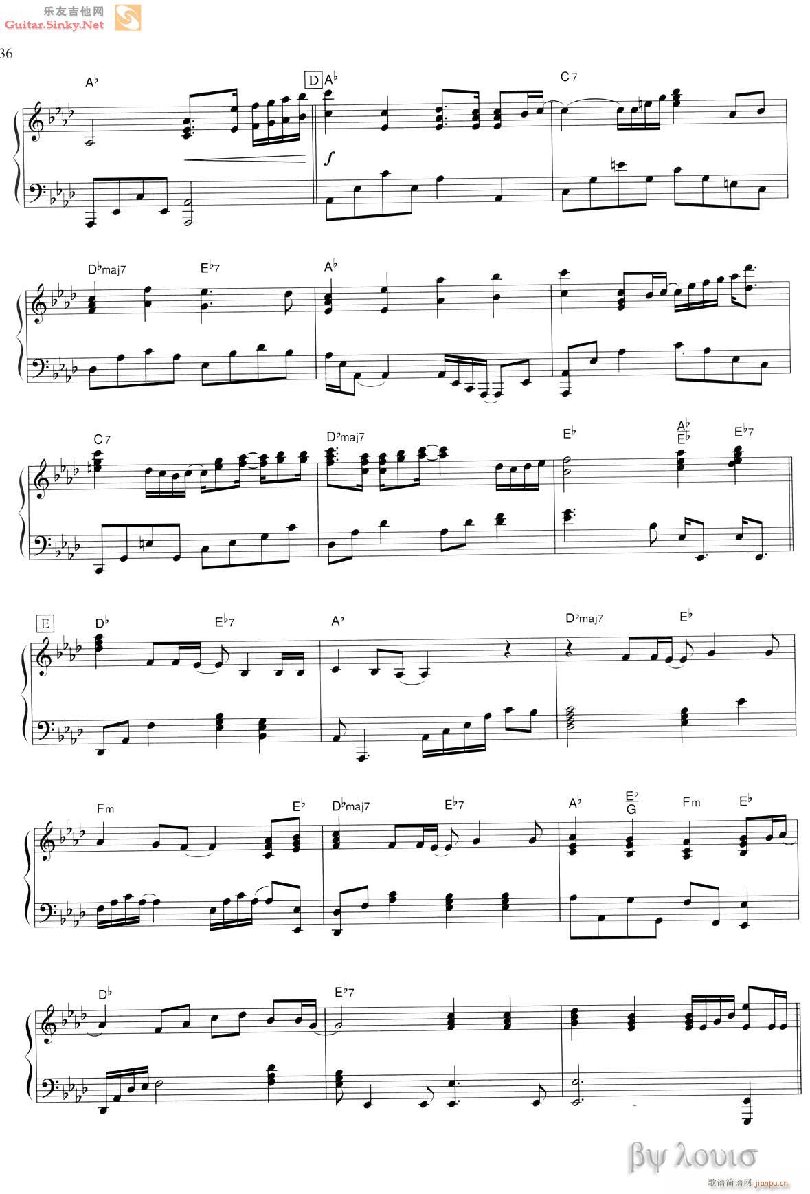 ��򱧤������(�����V)3