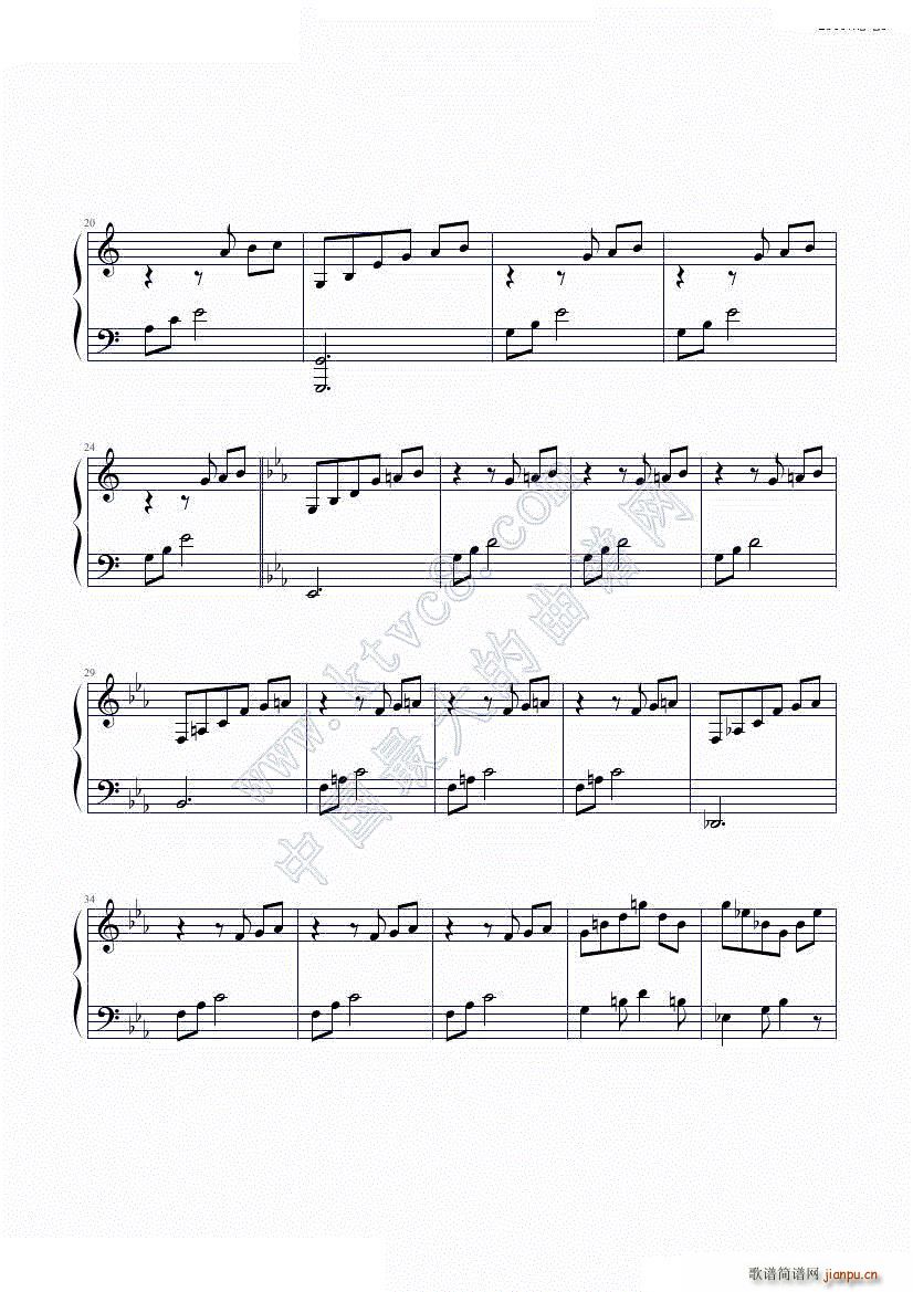 letting go(����V)3