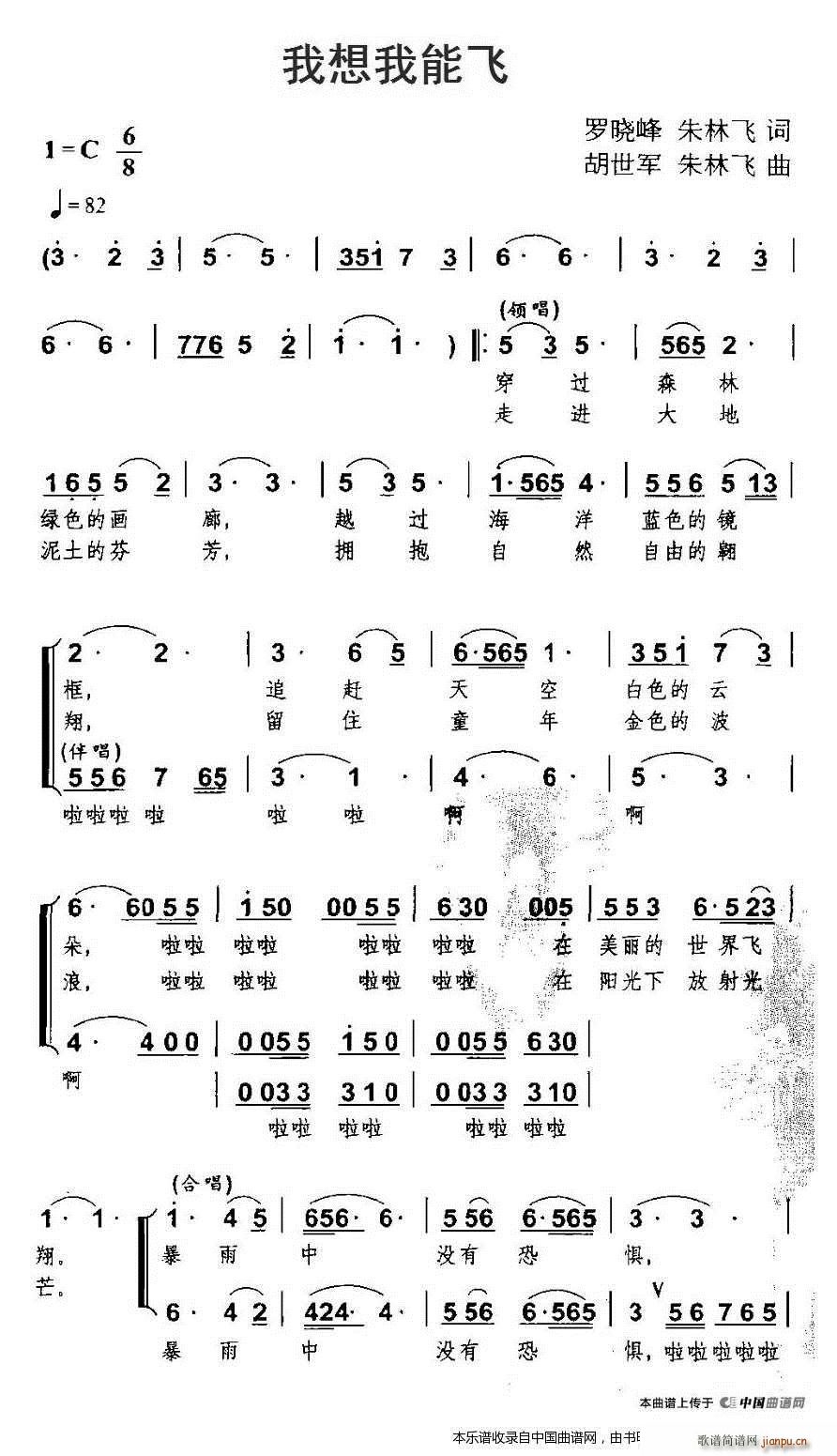 ���������w �ϳ��V(�ϳ��V)1