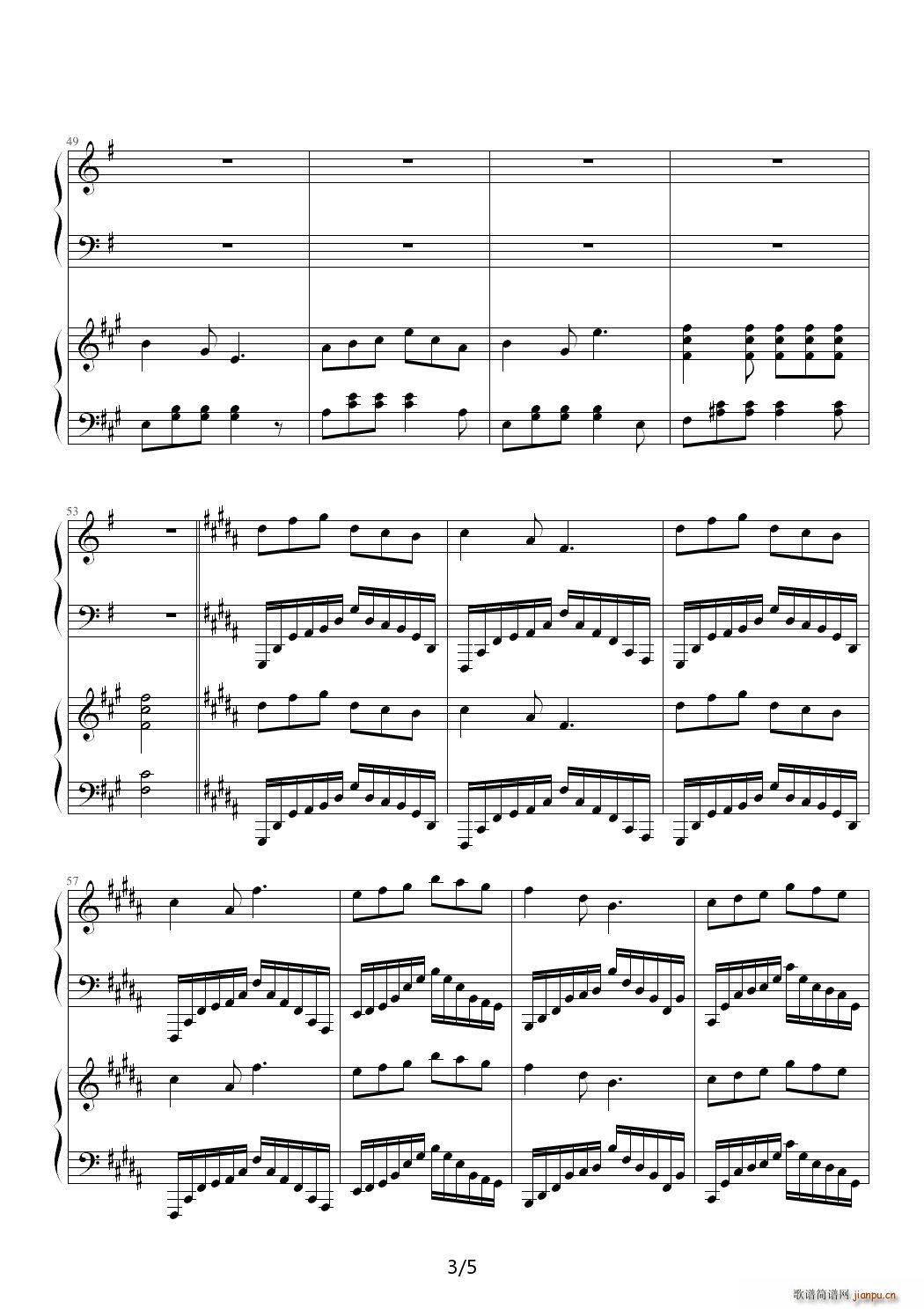 ���� ���}�ľ� G�{(����V)3