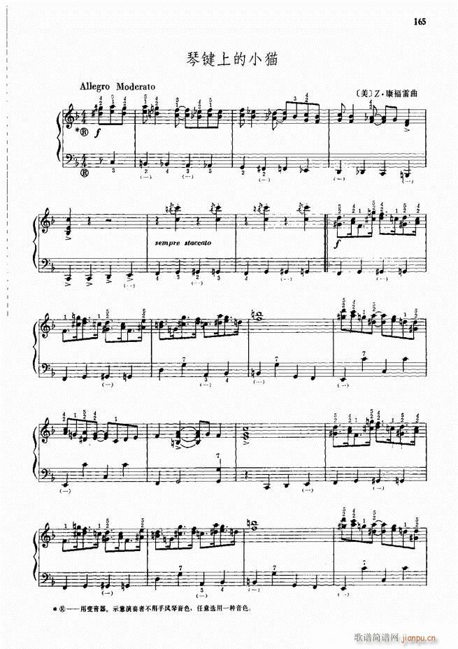 ���L(f��ng)����������91��121 180(���L(f��ng)���V)45