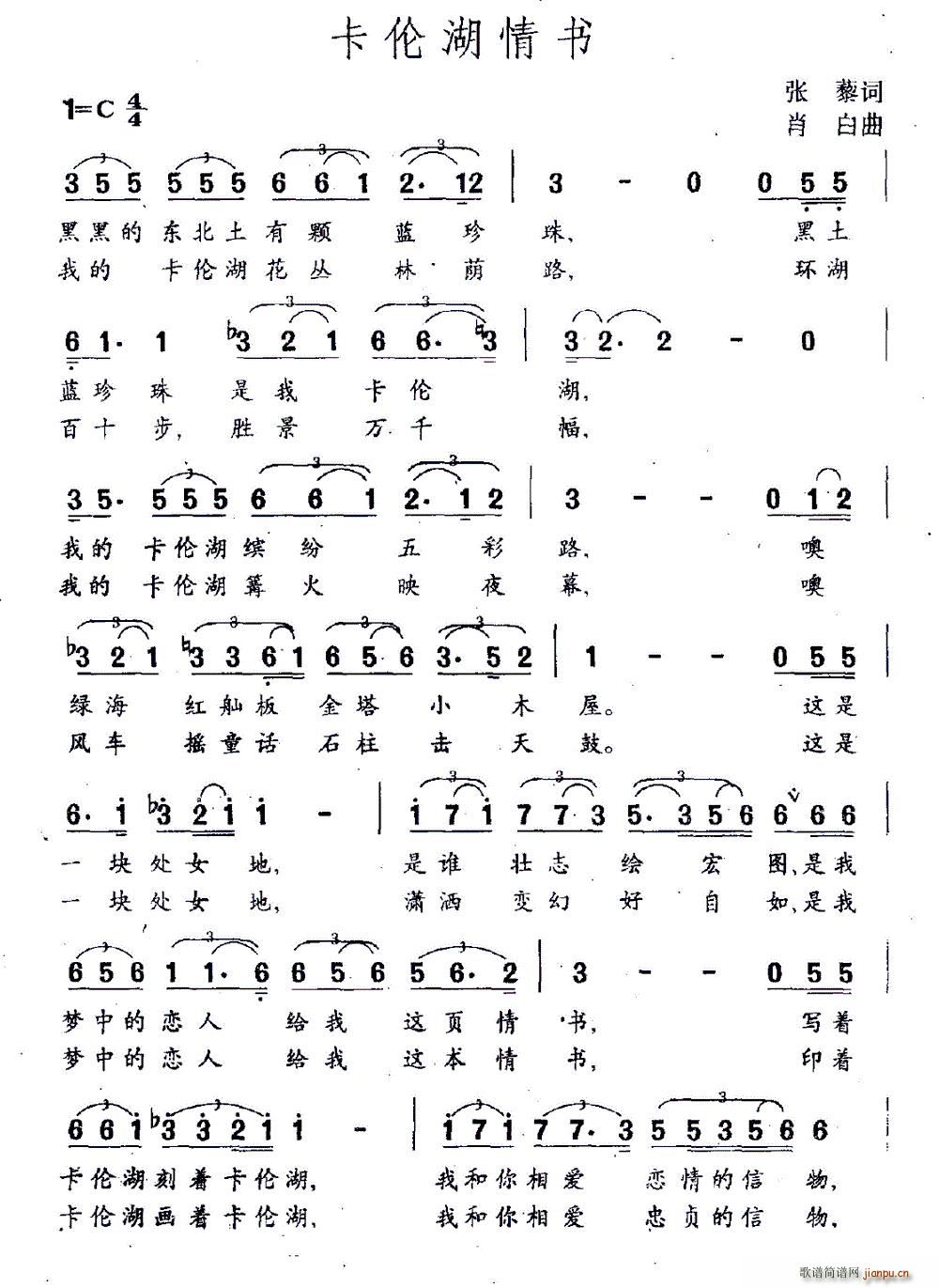 ���������(sh��)(���ָ��V)1