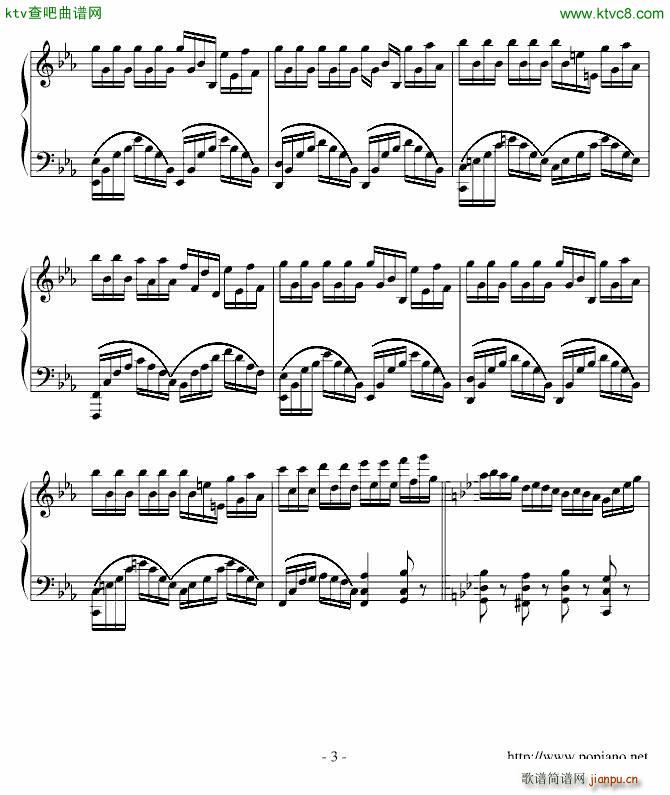 gС�{������(����V)3