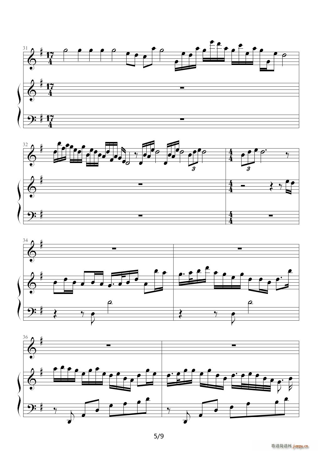 ��˼ �L(ch��ng)�Ѫ�����ٰ��� G�{(����V)5