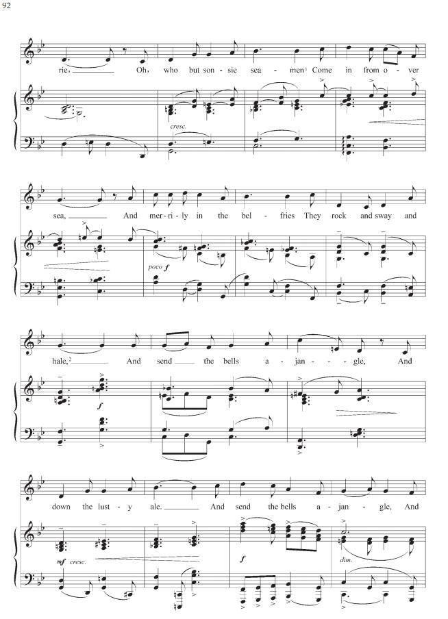 �������u���(������(l�� )�V)3