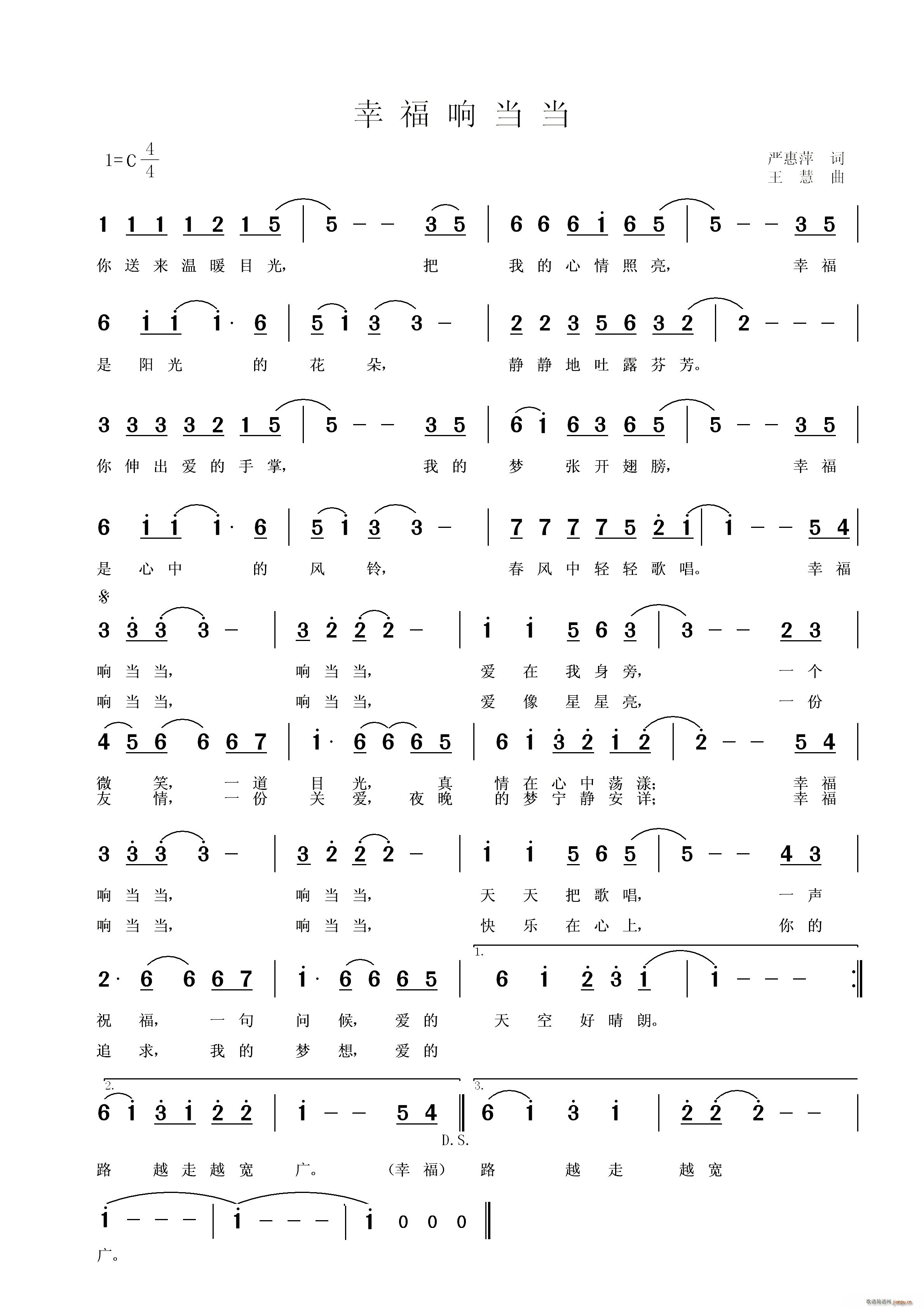 �Ҹ�푮���(���ָ��V)1