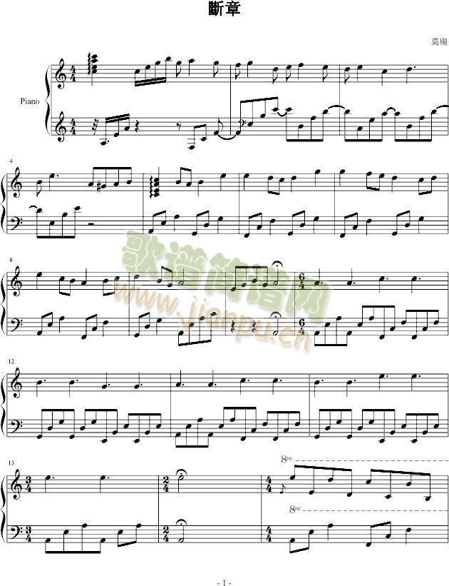 ����(����V)1