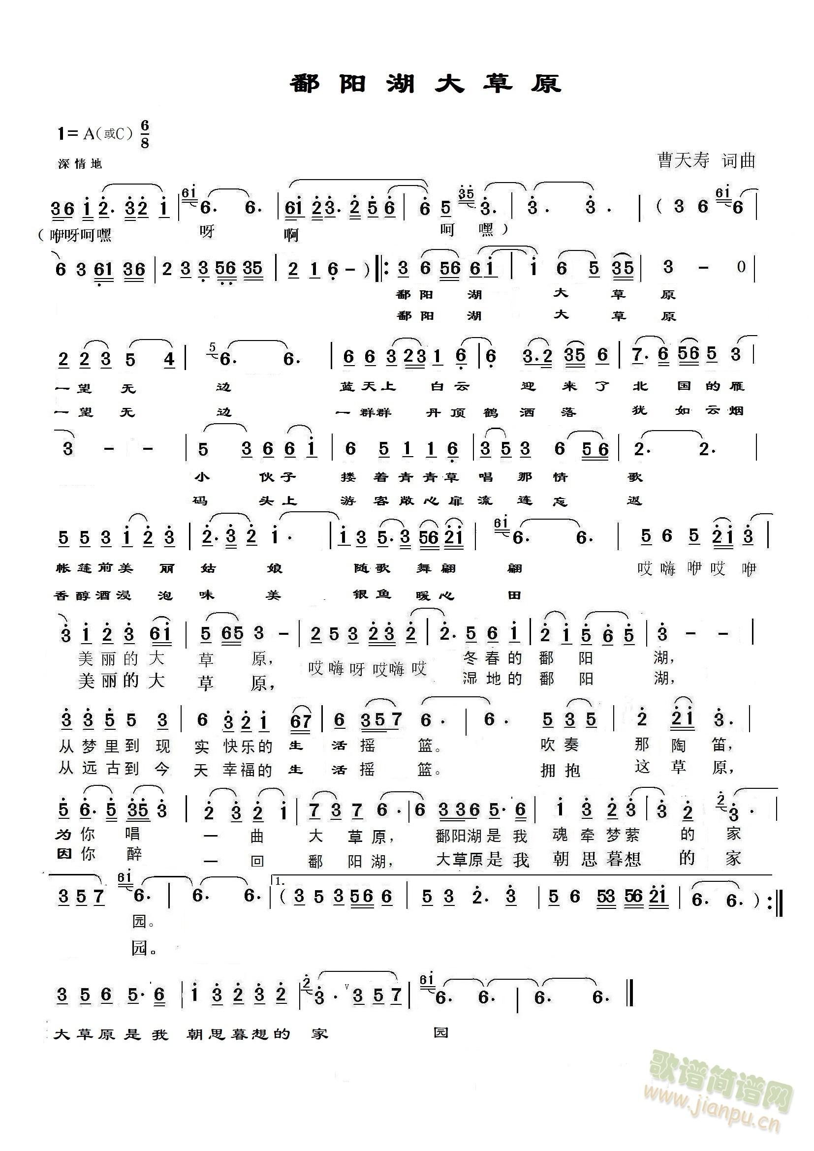 ۶�(y��ng)�����ԭ(���ָ��V)1