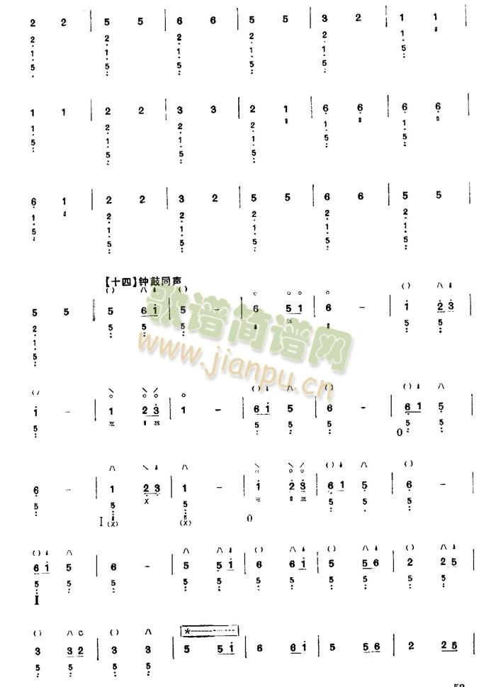 ������(������(l�� )�V)13