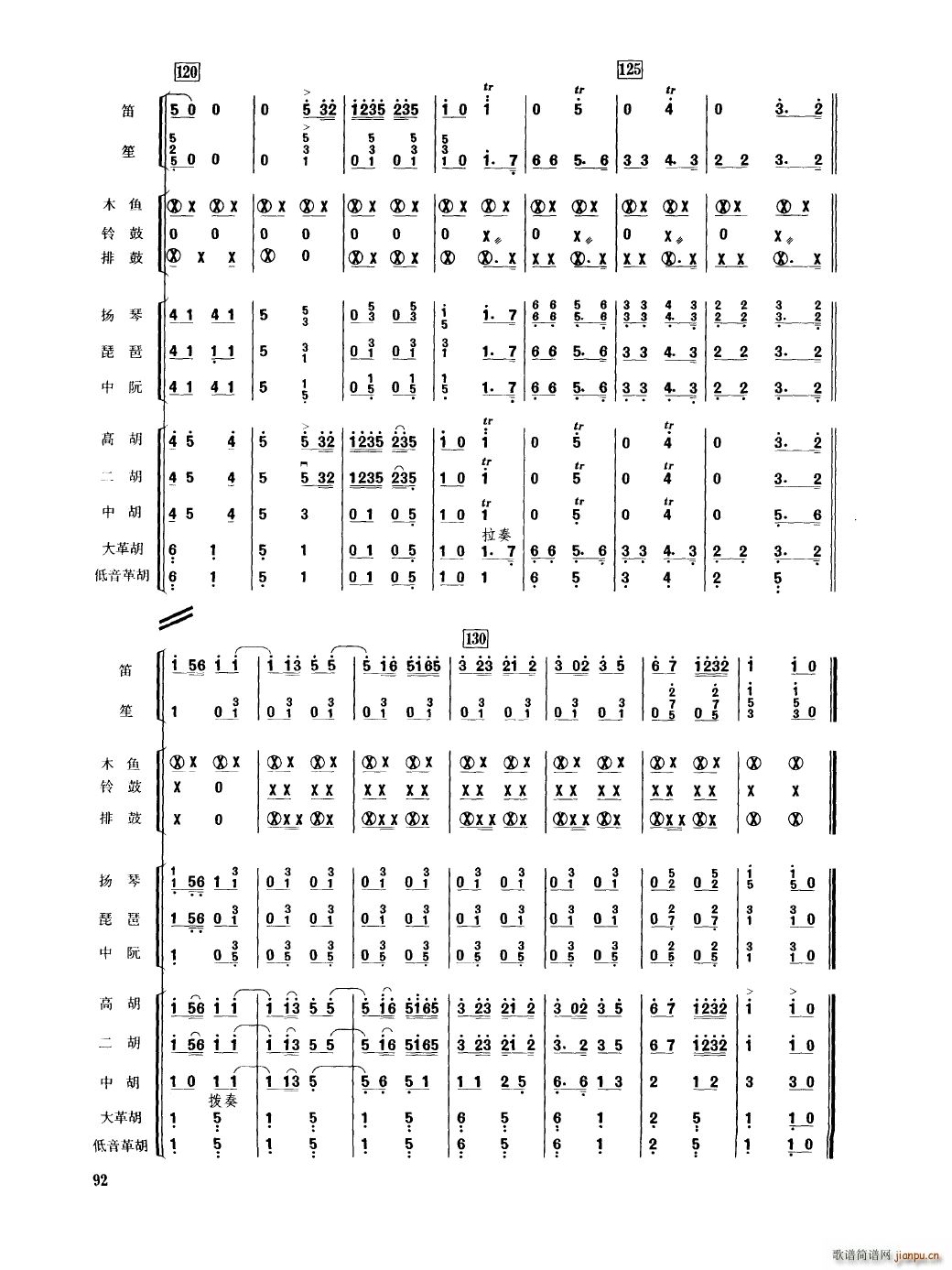 �Ї���������(l�� )�������� 051 100(���V)45