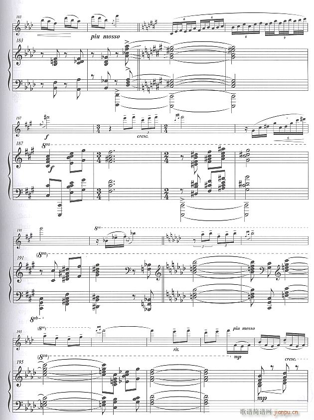 ������ �L(ch��ng)�Ѫ��� 12(�Ѻ��V)1