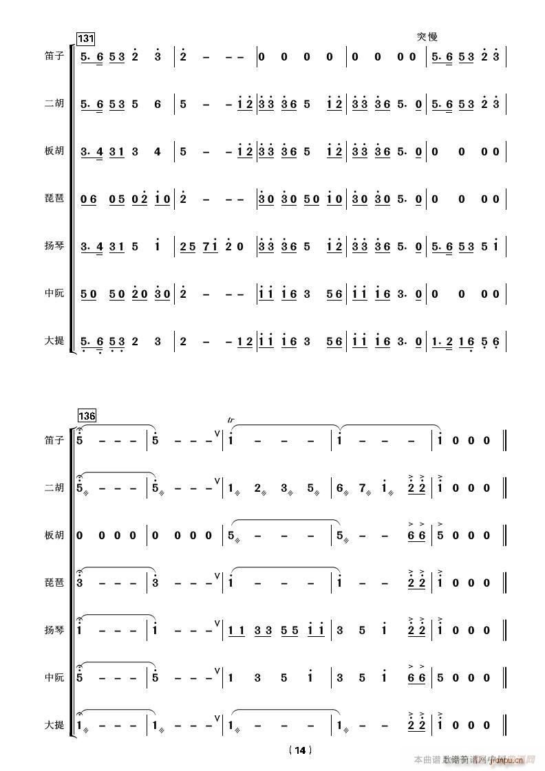 ���ȺÕr(sh��)�� ����(l�� )���� ϲ�c��(���V)14