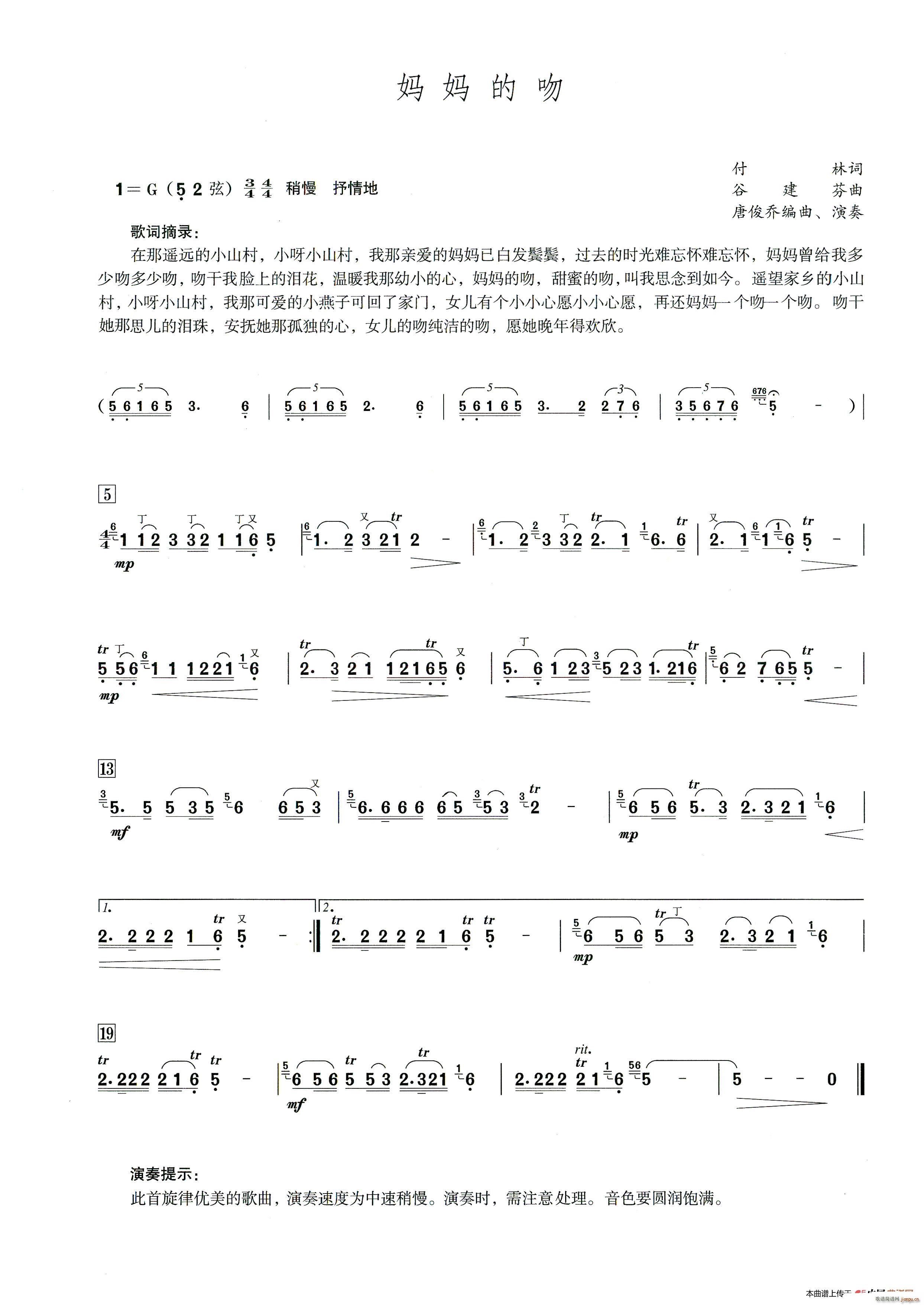 �������� ����������ʾ��(�Ѻ��V)1