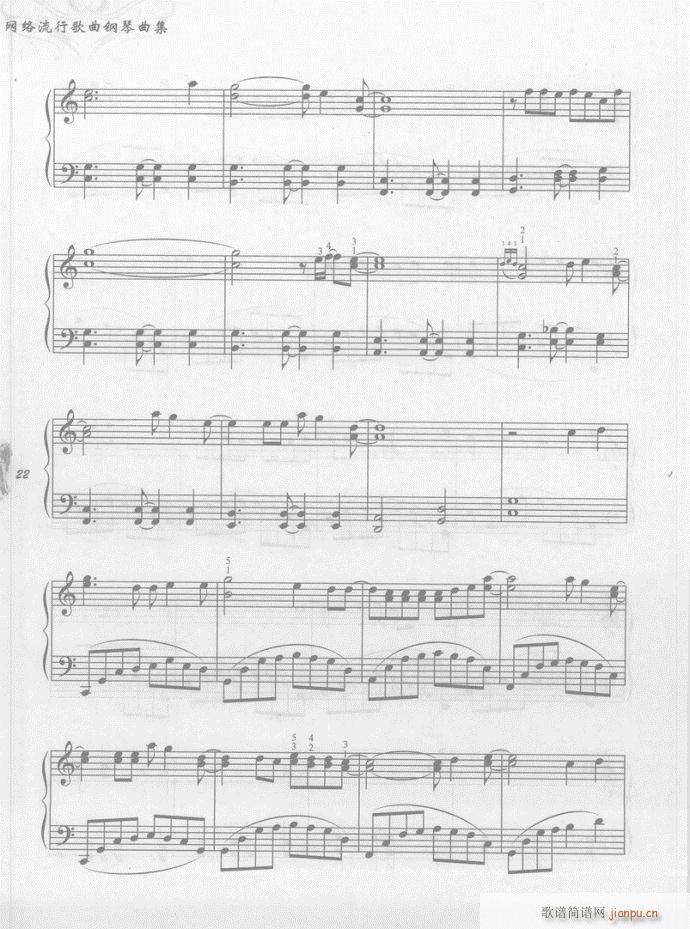 ��� ���h�h(����V)5