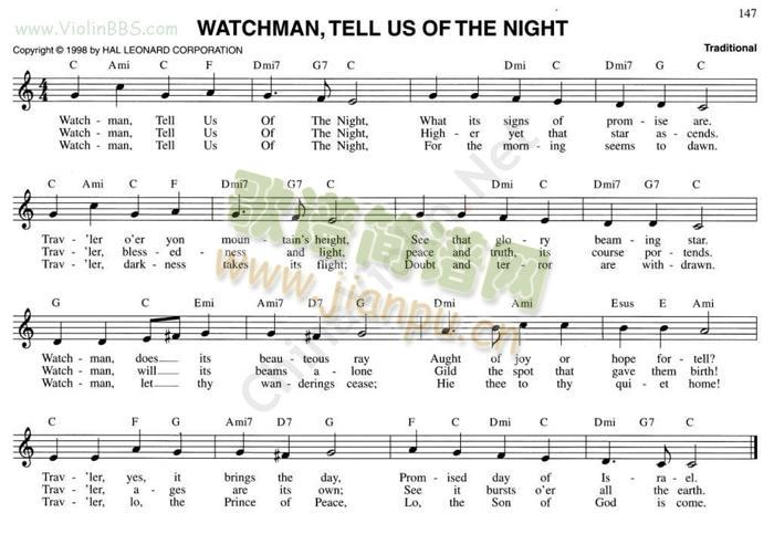 WATCHMAN,(С�����V)1
