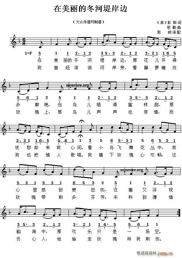 �������Ķ��ӵ̰�߅(���ָ��V)1