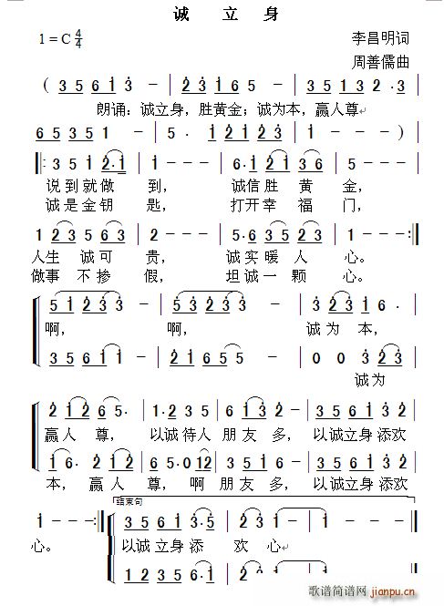 �\����(���ָ��V)1