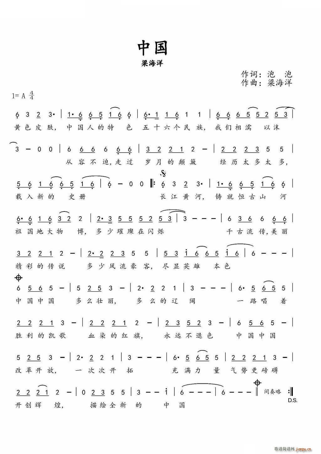 �Ї� ������(���ָ��V)1