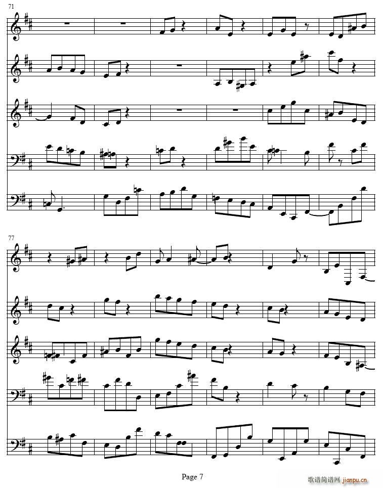 bС�{�λɹ��c�Ҙ�(l�� )������(�λɹ��V)7