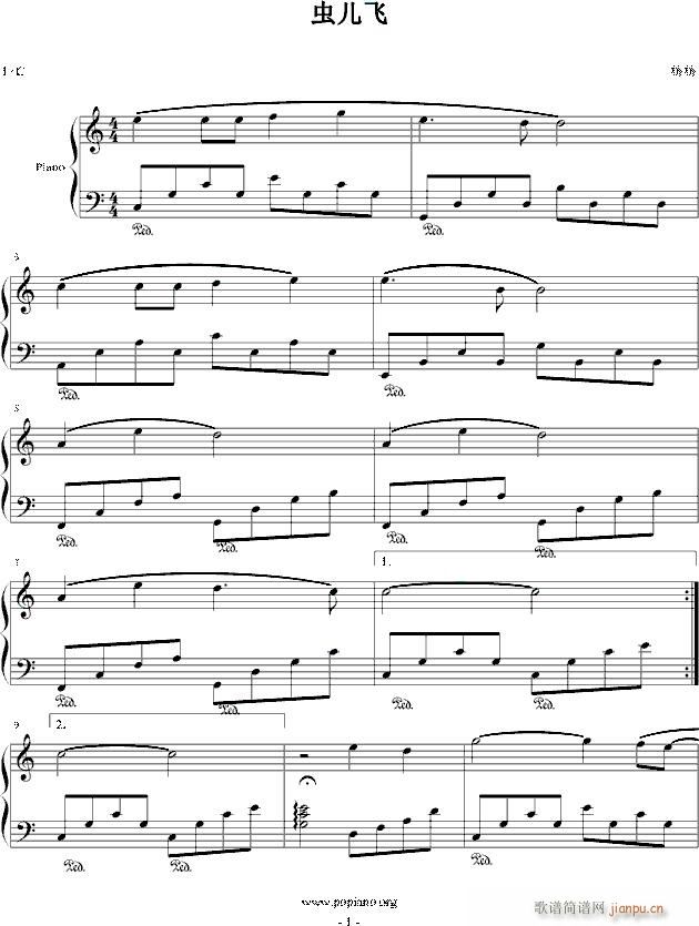 �x(ch��ng)���w �m�ϳ��W(xu��)��(����V)1