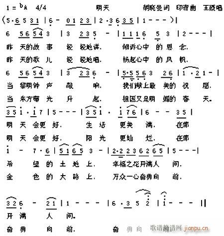 ����--��ϼ(���ָ��V)1