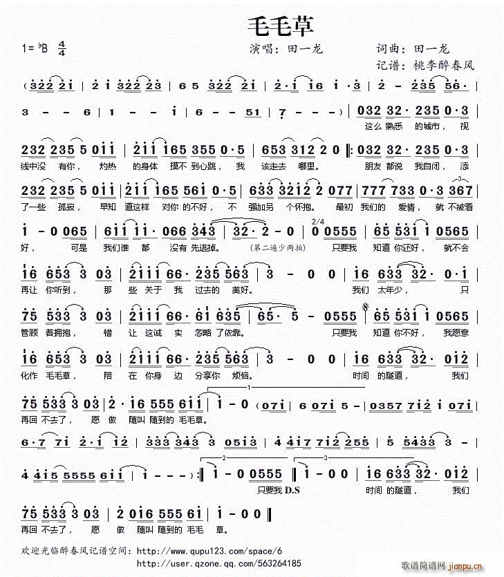 ëë��(���ָ��V)1